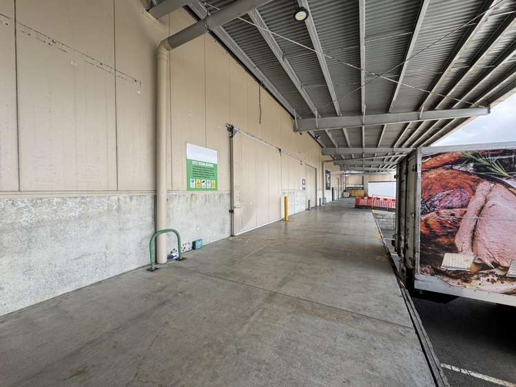 3/52 Jamaica Drive Grenada North_6