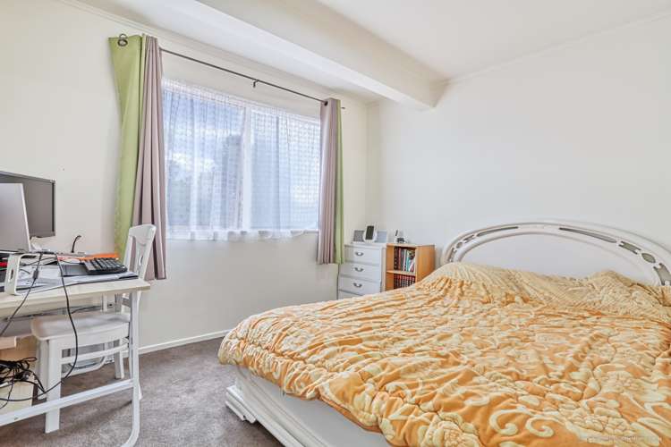 230 Te Atatu Road Te Atatu South_8