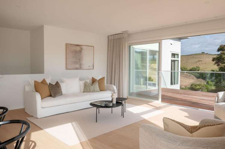 98 Omahina Street Raglan_17