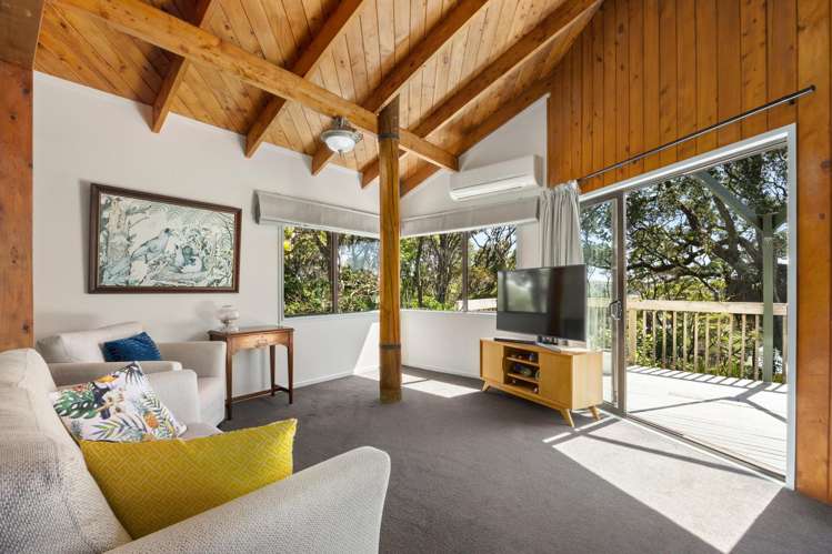 64 Ridge Road Mahurangi East_6