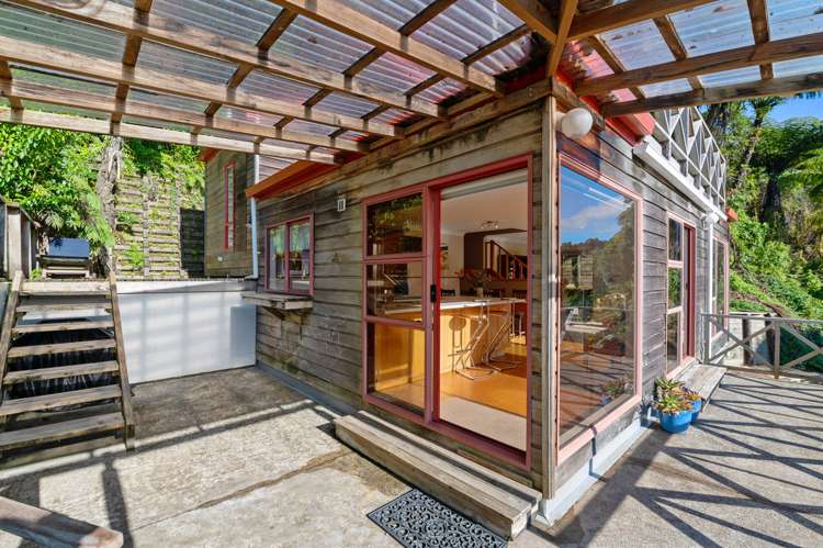 92 Okareka Loop Road Lake Okareka_5