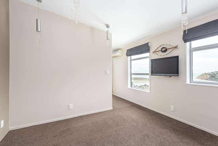 2 Redcliffs View Lane Redcliffs_31