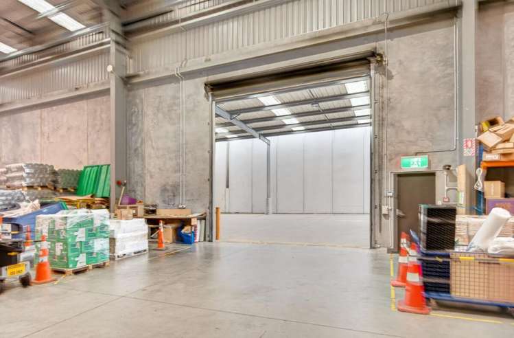 6 Morse Road Wigram_13