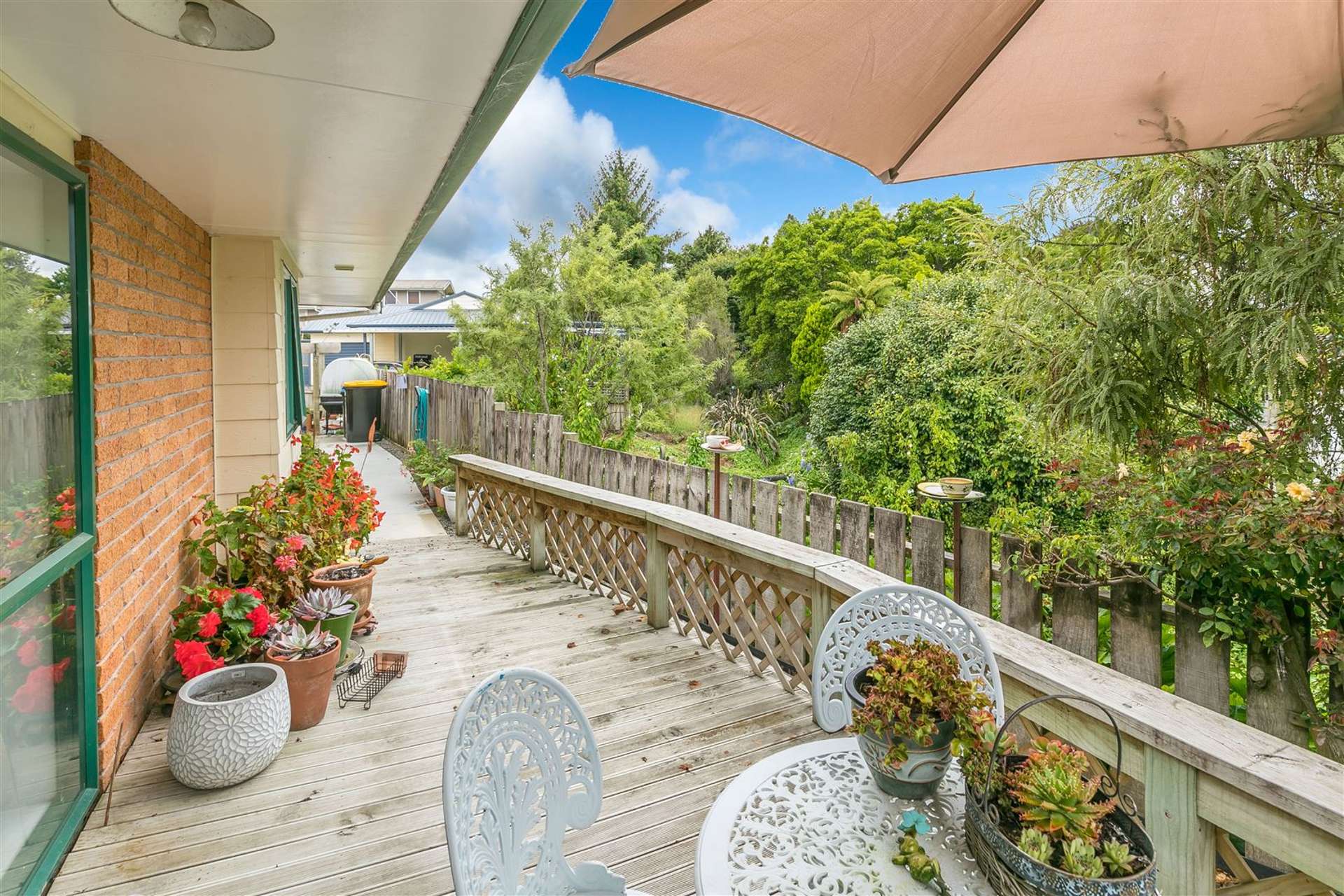 308b Bridgman Road Te Awamutu_0