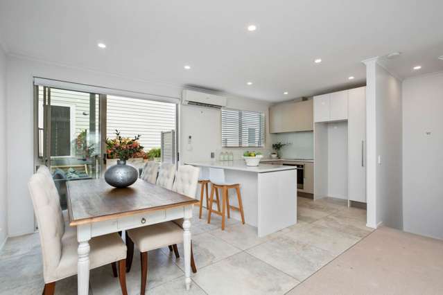 48 Korere Terrace Mount Wellington_3