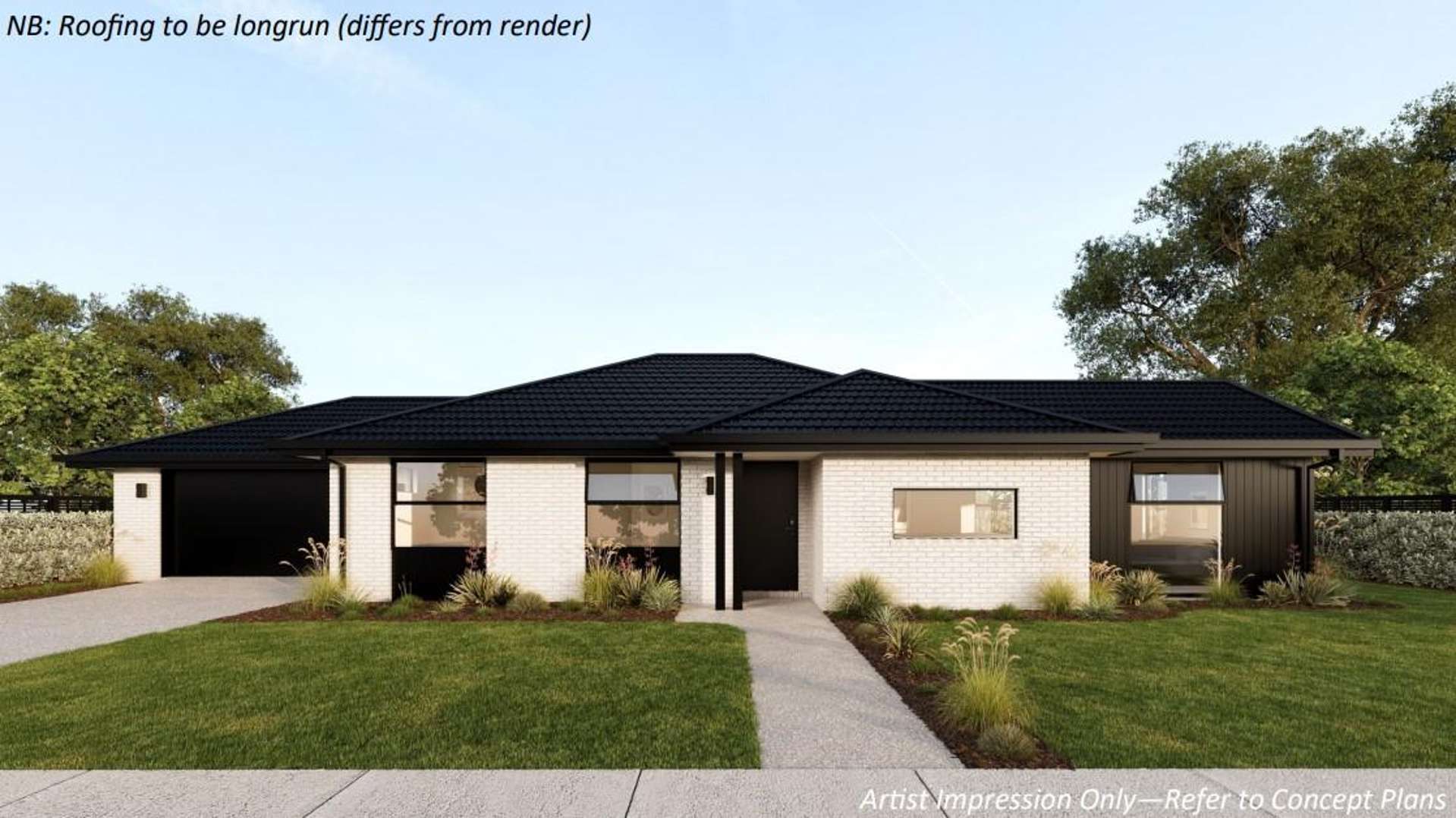 Lot 45 Pinewood Grange Rolleston_0