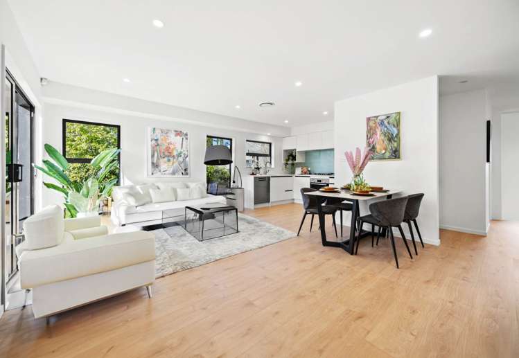 14C Windmill Road Mt Eden Auckland City Houses for Sale One Roof