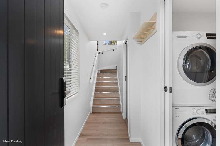 58 & 1/58 Orchard Street Avondale_17