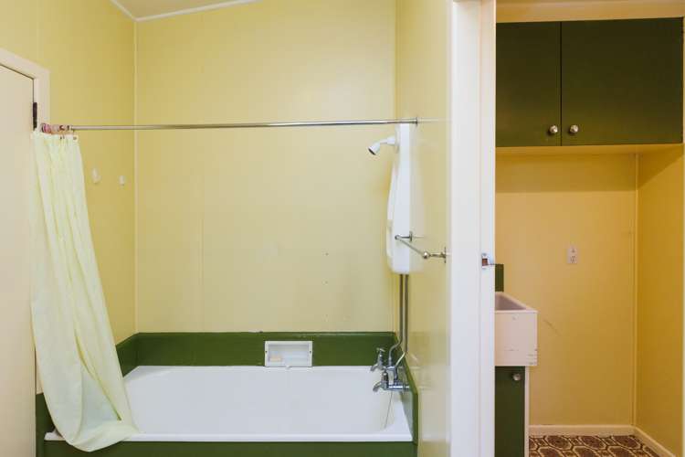 201 The Terrace Ashhurst_20