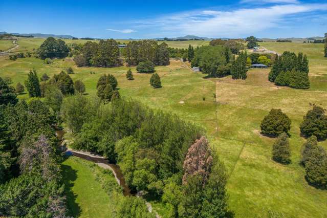 227 Tipapakuku Road Dannevirke_4