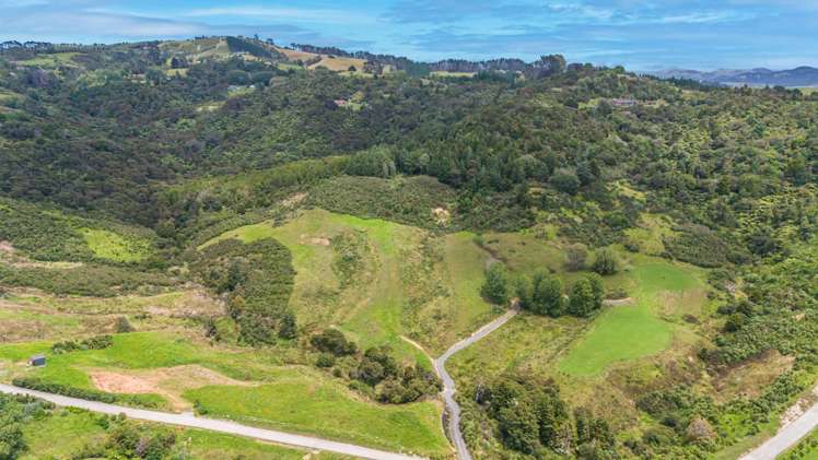 32 Waere Valley Lane Warkworth_5