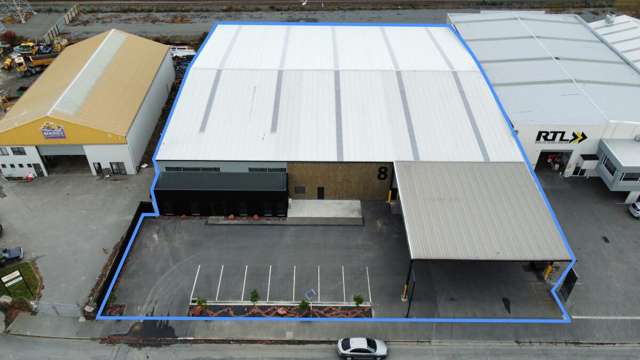 8 Cable Street Sockburn_3