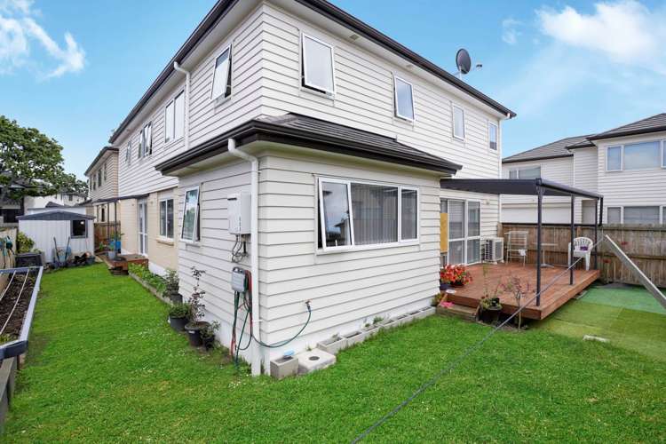 3 Papahou Lane Papatoetoe_28