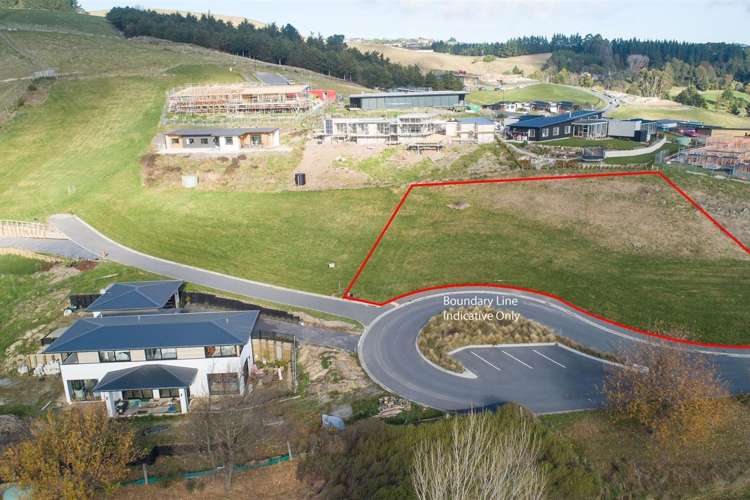 8 Hewers Lane Kennedys Bush_0