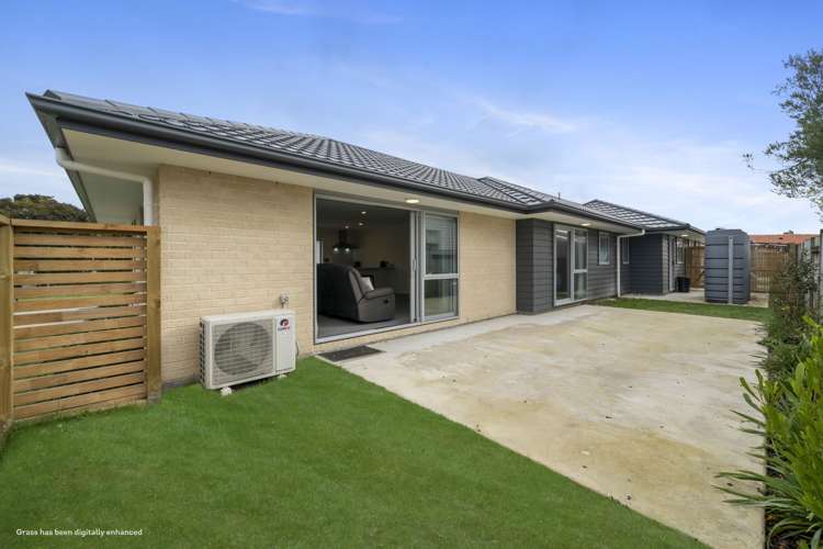 140 Rugby Street Awapuni_12