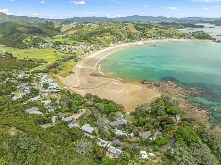 124 Rapata Road Oakura Coast_18