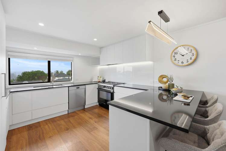 5 Vintage Drive Henderson_7