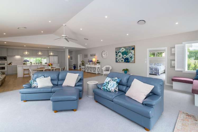 5 Woodlands Way Greytown_11