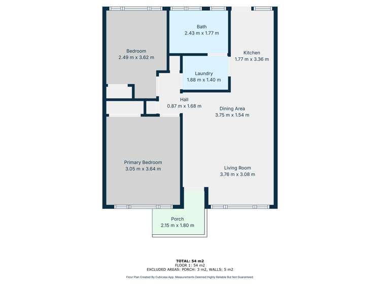 2/134 Edmonton Road Te Atatu South_21