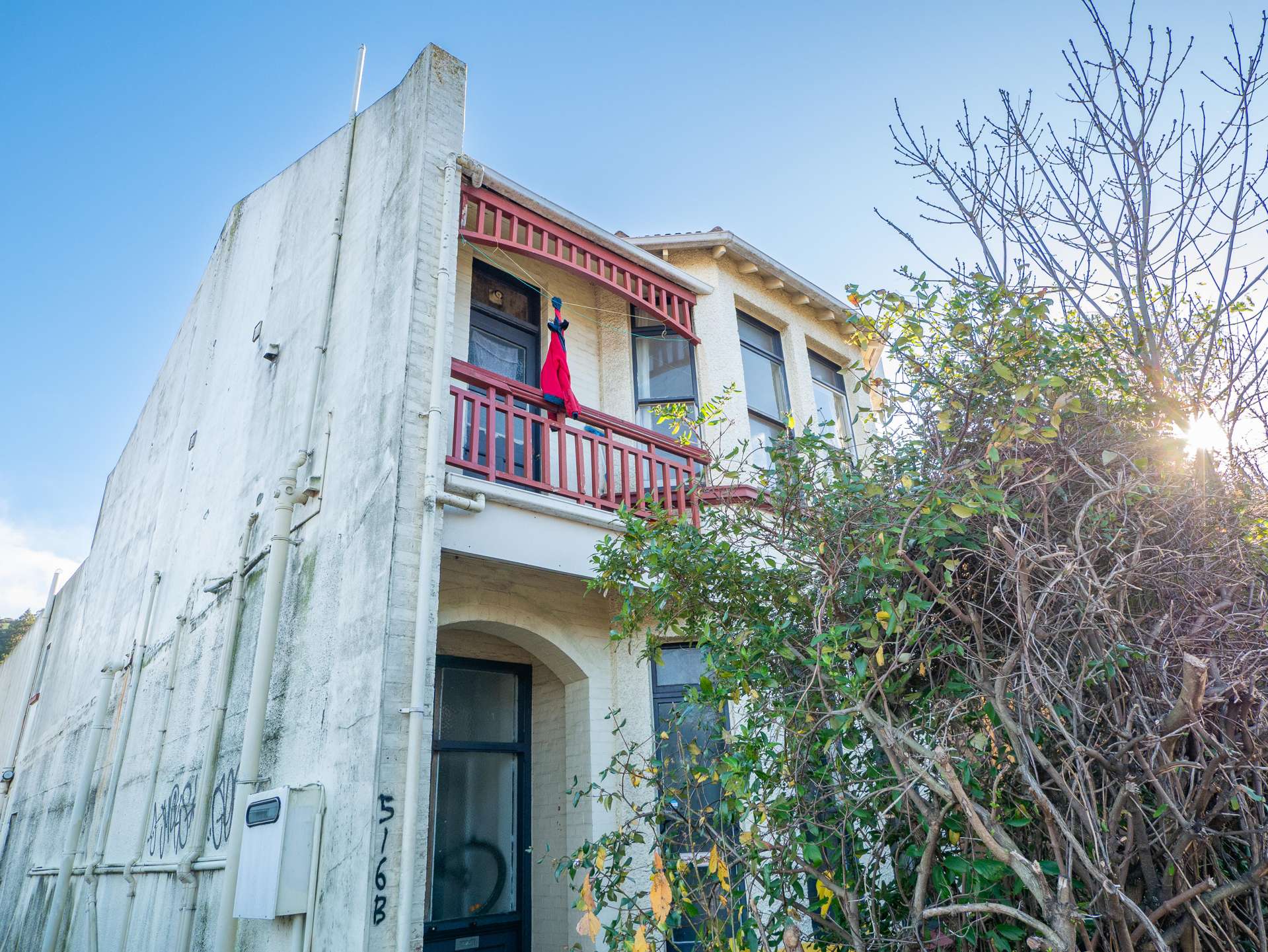 B/516 Great King Street North Dunedin_0