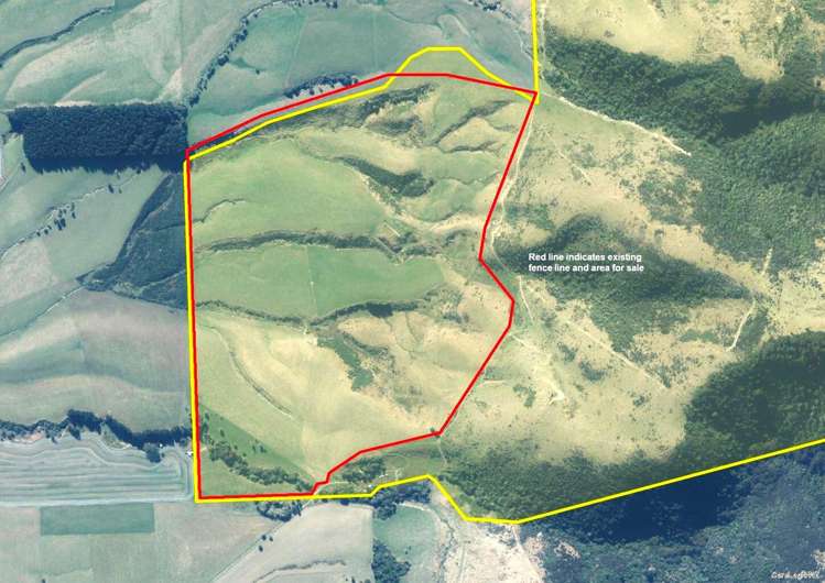 Dalvey School Road Glenkenich_15