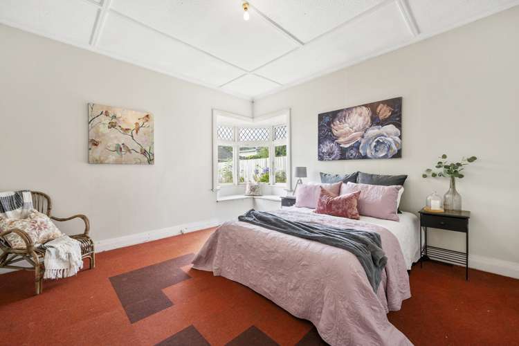 101 Happy Valley Road Owhiro Bay_10