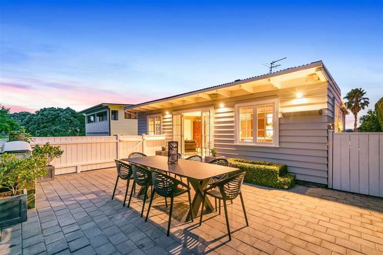 182 Church Street Onehunga_16