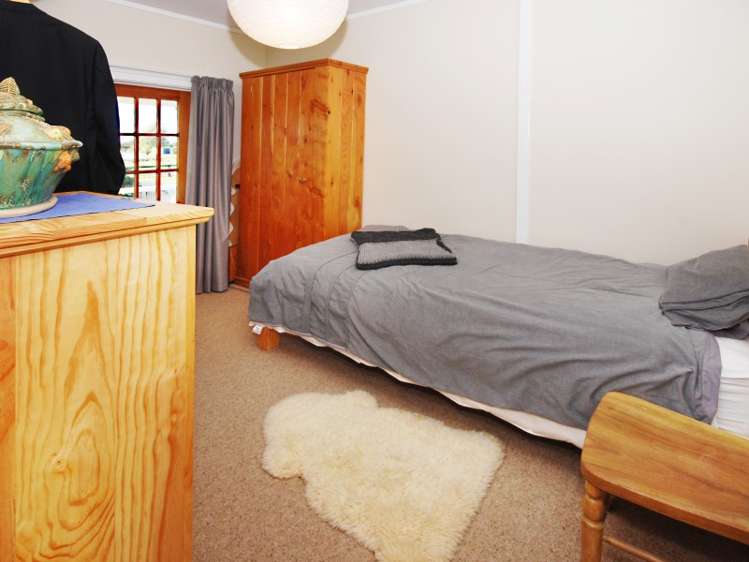 235 Belvedere Road Carterton_8