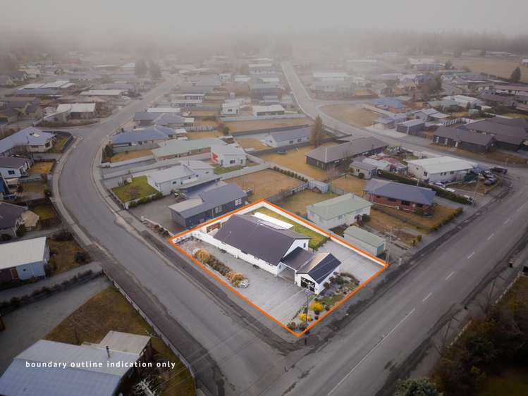 218 Mackenzie Drive Twizel_31