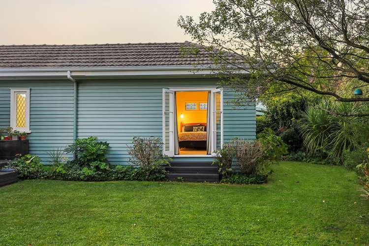 21 Beale Street Hamilton East_20