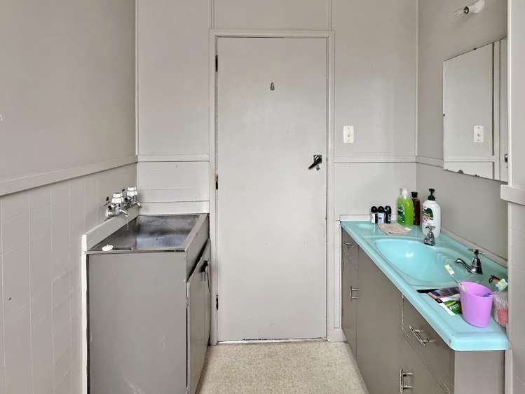 5/634 Main Street 10930_5