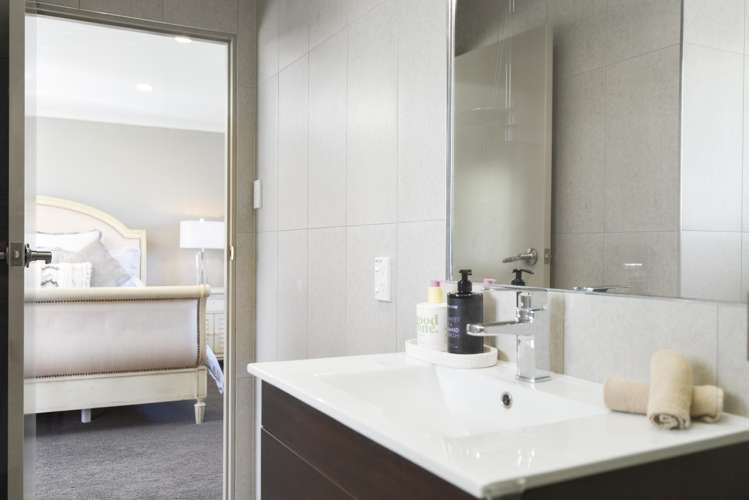 951 Hamurana Road Hamurana_13