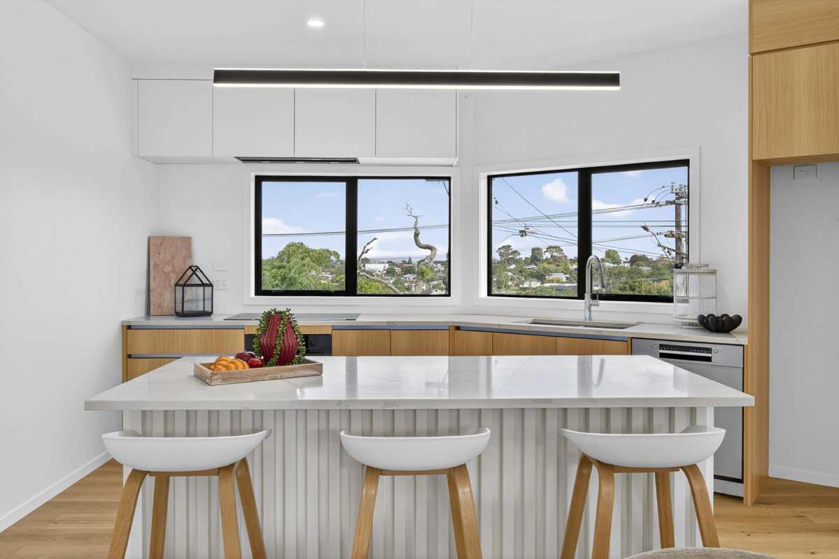 Lots 1-12/4-6 Riddell Road_3