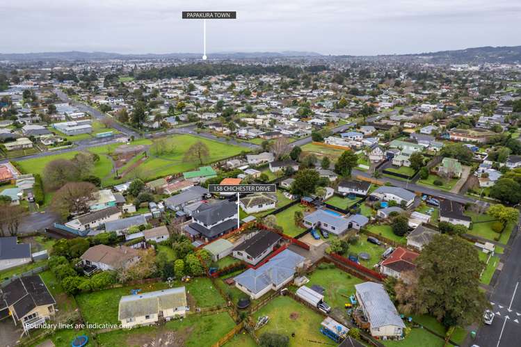 158 Chichester Drive Rosehill_14