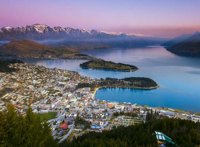 Address withheld Central Otago Surrounds_1