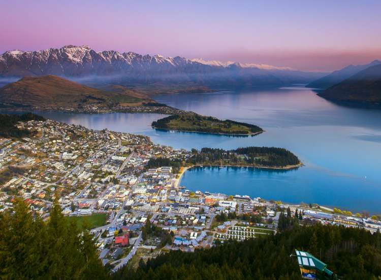 Address withheld Central Otago Surrounds_1