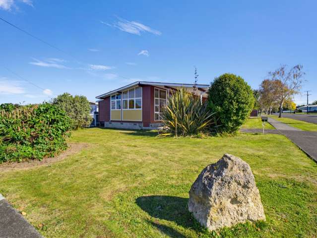 82 Sherwill Street West Feilding_3