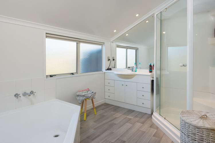 75a Oceanview Road Mount Maunganui_13