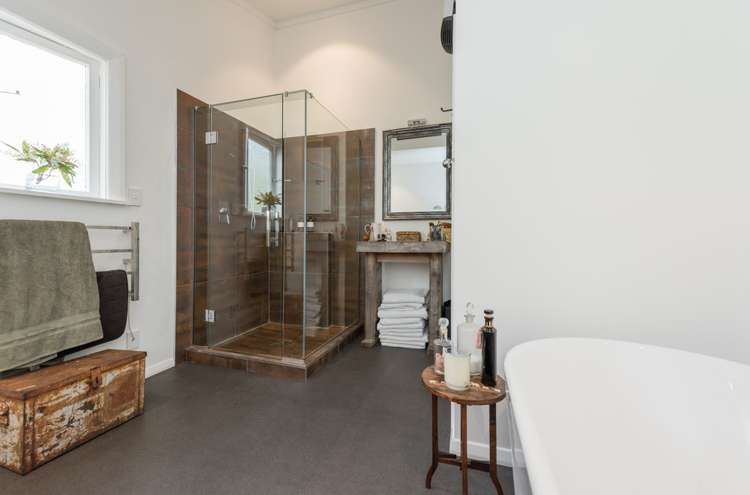 71a Brook Street The Brook_14