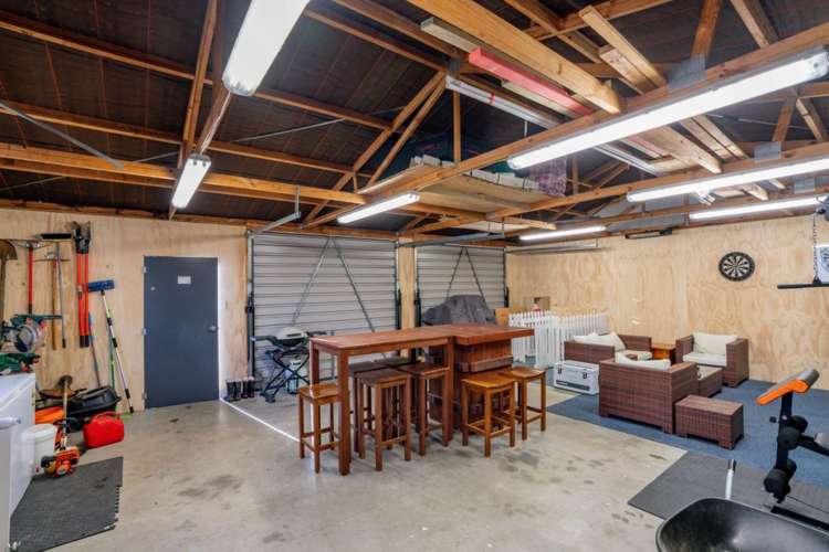 323 St Andrew Street Glengarry_15