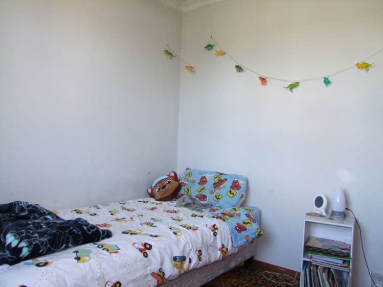 7 Spenser Street Milton_6