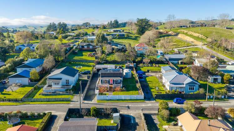 17 Watts Street Waipawa_30