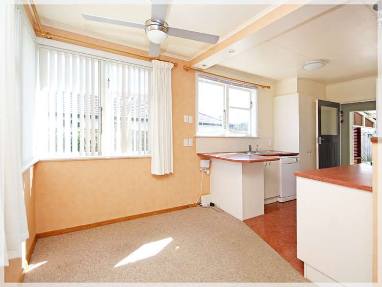 27 Seabury Avenue Foxton Beach_4