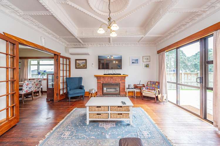 32 Jones Street Whanganui East_6