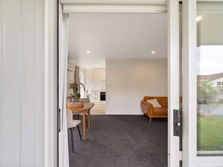 50 Bowen Street Cambridge_18