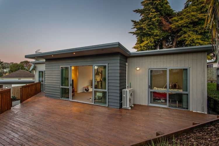 72 Kervil Avenue Te Atatu Peninsula_20