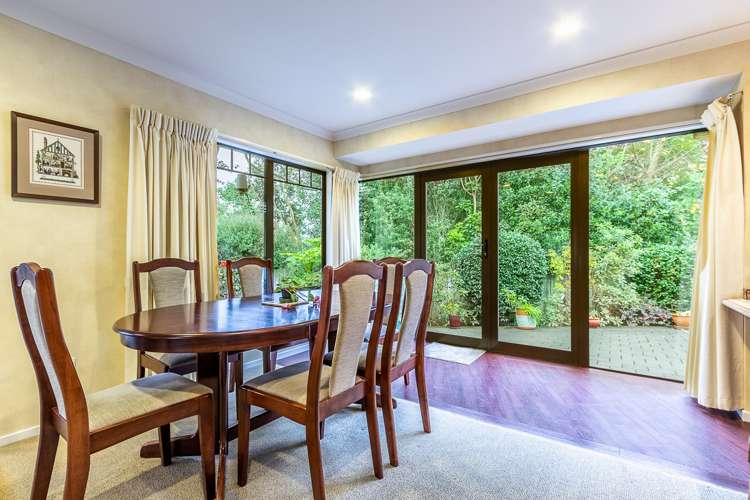 116 Langdale Avenue Paraparaumu_5