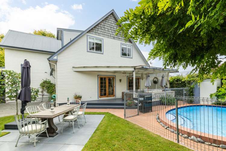 610 Avenue Road West Saint Leonards_22