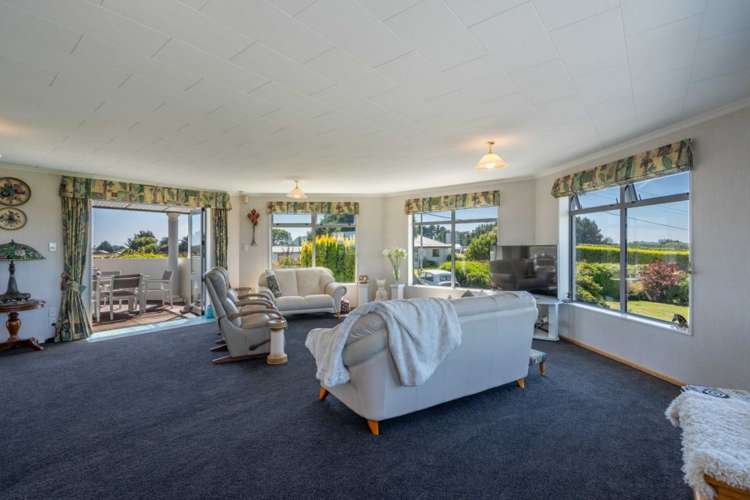 473 Avon Road Tisbury_6