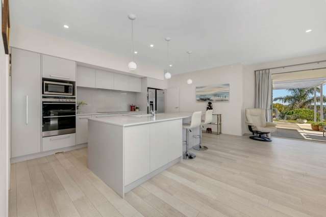 25 Kaiawa Street Beachlands_3